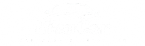 Cleanwaz-3_1-removebg-preview