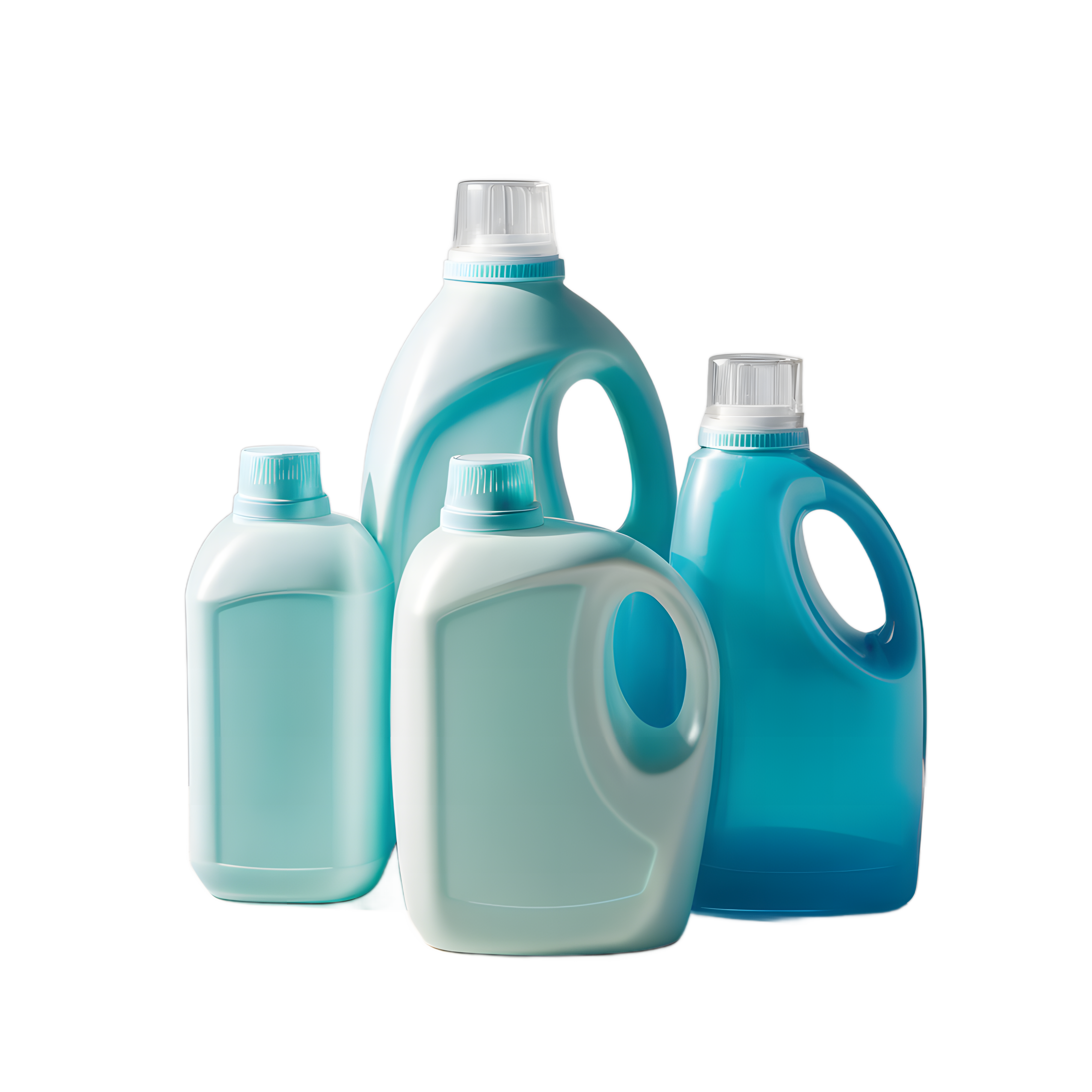 vecteezy_group-of-light-teal-and-dark-teal-plastic-laundry-detergent_53580083
