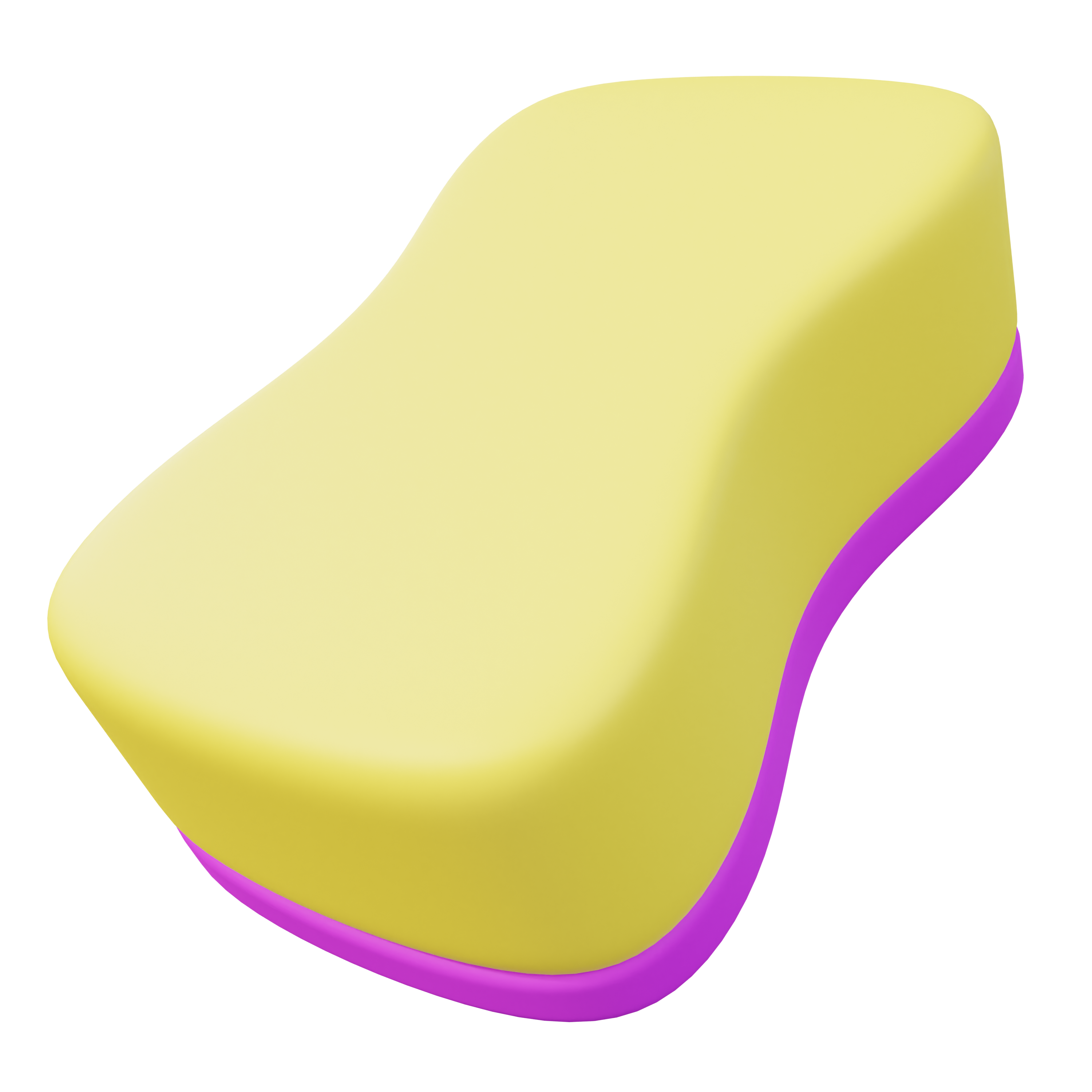 vecteezy_stylized-cleaning-sponge-3d-illustration_14219624