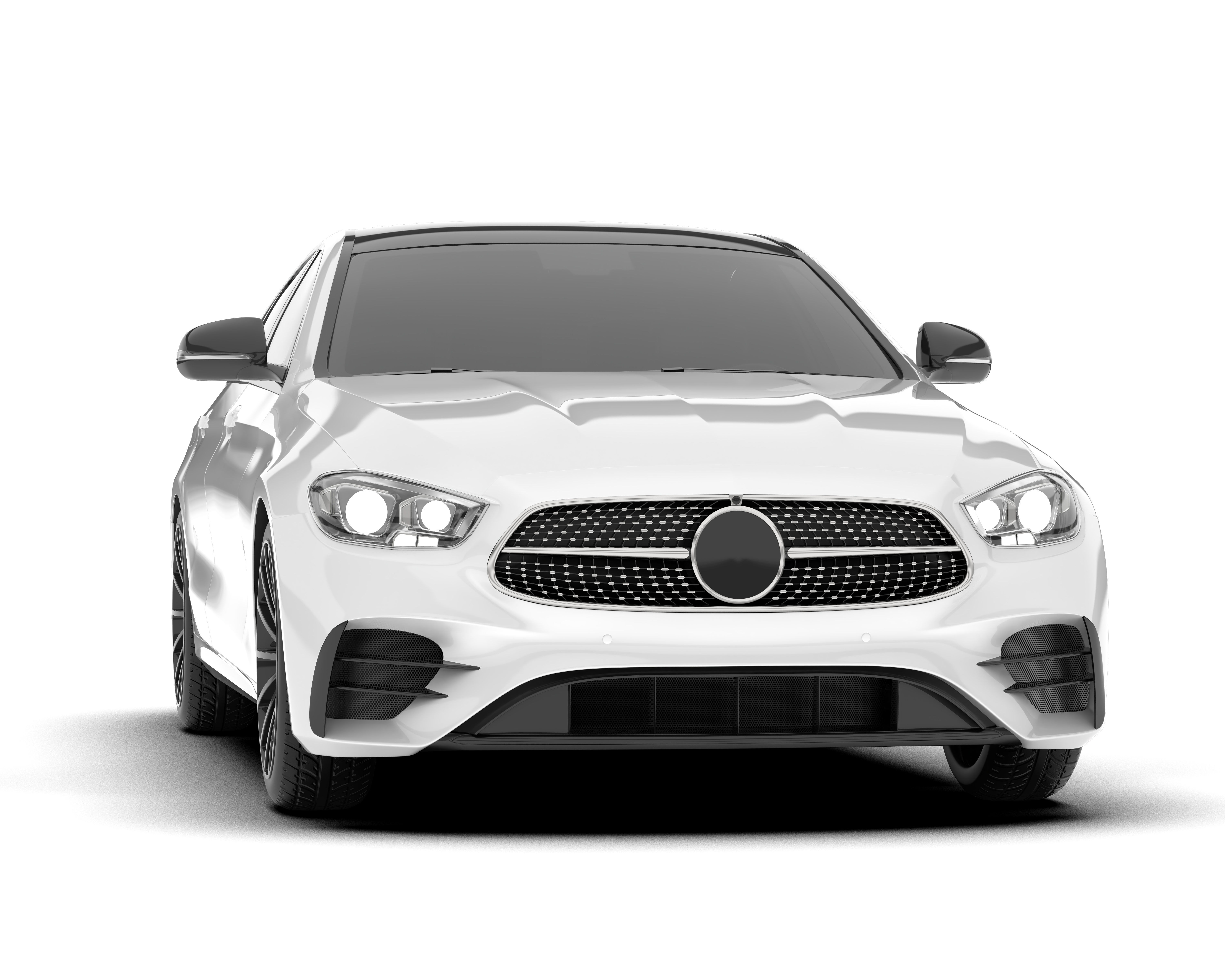 vecteezy_white-city-car-isolated-on-transparent-background-3d_29913141
